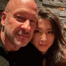 Anyone know what the "Readiness to Serve" charge is for