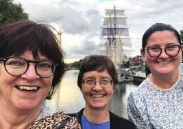 Annual Report 2022-2023