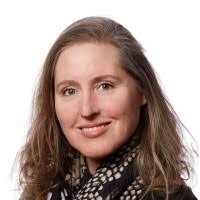 10+ "Vang Larsen" profiles