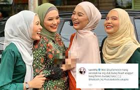 Shaheizy sam bin abdul samad (4 eylül 1982 doğumlu), 2009'da bohsia: Shaheizy Sam Tak Terfikir Nak Control Isteri Orang Utara Memang Gurau Kasar Hiburan Mstar