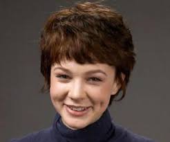 Carey mulligan pictures and photos. Carey Mulligan Biography Facts Childhood Family Life Achievements Of British Actress
