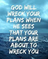 Pin On Christian Inspirational