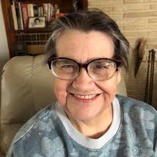 Lorena Mae Jeffries Obituary