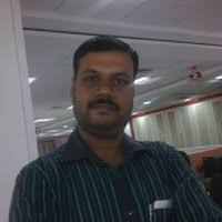 Ajit Pradhan Email & Phone Number