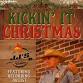 Kickin' It Christmas Show event in Homestead, FL