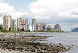 The district of north vancouver is a district municipality in british columbia, canada, and is part of it surrounds the city of north vancouver on three sides. North Shore Population Growth Stats Revealed North Shore News
