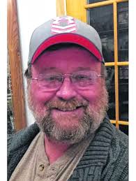 Enoch Walling, 62 Obituary