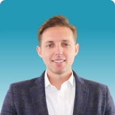 coldcalling #prospecting