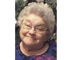 Breeden L. Obituary (2017)