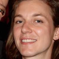 10+ "Margot Roche" profiles