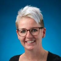 100+ "Effinger" profiles