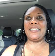 26 years ago I gave birth to twins Tyra Renae 1.12 lbs & Talya Shanae 1.9  lbs. God had different plans for Talya; but left us with a Beautiful,  Gentle, Intelligent but