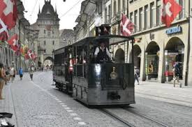 freizeit ch 1 august feier in bern be kalender freizeit ch