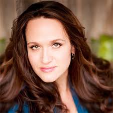 International Feng Shui School