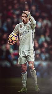Cr7 Real Madrid Wallpapers Wallpaper Cave Search free ronaldo wallpapers on zedge and personalize your phone to suit you. cr7 real madrid wallpapers wallpaper cave