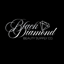 If you can't find a store nearby, there are ways to manage your account online so. Projects Black Diamond Beauty Supply Co Patronicity