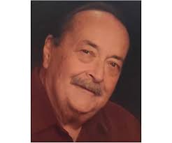 Rodney Muller Obituary (1950