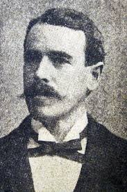 Local History Notes: 2017-02-12