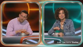 Check spelling or type a new query. 112 Notruf Deutschland Doc Caro Wieder Im Einsatz