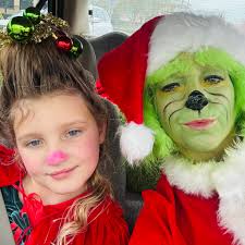 How to find a family custody lawyer in Johnson County with lower retainer  fees or payment plans?