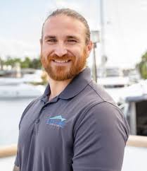 About Elite Marine Surveyors