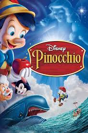 Pinocchio: Truth Quest