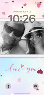 Kimberly Fennell and Brian Smallwood's Wedding Website