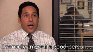 Ux Reactions The Office Characters Best Of The Office Office Gifs