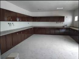 تفصيل مداخن الستالس ستيل 12546801 مزاد قطر
