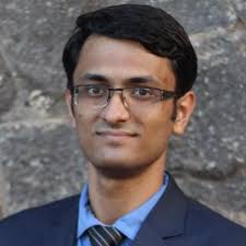 image?url=https://cdn.insideiim.com/wp-content/uploads/2025/09/30184536/vignesh-sreenivasan.jpeg&w=3840&q=75