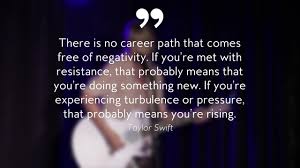 As she highlights, entire degree courses could be (and probably are) dedicated to the fluctuating public favour surrounding taylor alison swift. Taylor Swift Thanked Boyfriend Joe Alwyn During Her Brit Awards Acceptance Speech