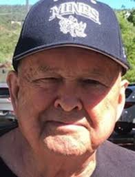 William Barkley III Obituary December 22, 2019