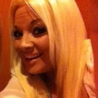 Janette Haley Email & Phone Number