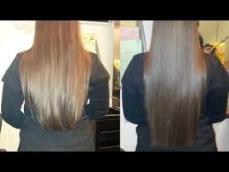 Ways To Get Longer Hair Fast Tipit Hair What Causes Hair Loss Hair Growth Oil