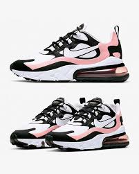 Pin On Nike