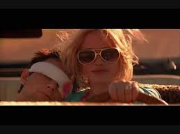 From the quentin tarantino archives. True Romance Soundtrack Youtube