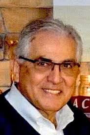 Joseph D. Maniaci Obituary September 25, 2022