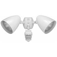 The Best Outdoor Security Lights Safewise