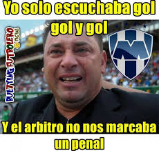 Bayern munich has reached the final of the fifa club world cup. Los Mejores Memes Del Clasico Regio
