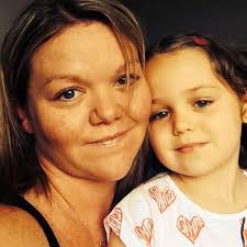 Odd Socks for World Down's Syndrome Day