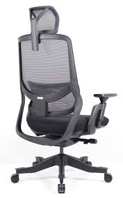 Executive Office Chair S5 In 2020 Office Chair Chair Ergonomic Office Chair