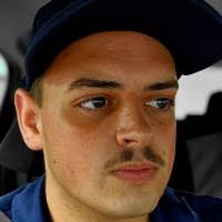 30+ "Hardcastle" profiles