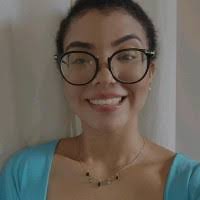 Samira Kelly de Oliveira Mendonça