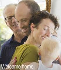 Qantas launches second wave of Feels Like Home