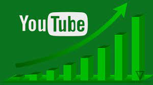 It's pretty simple and can result in millions of clicks. How To Promote Your Youtube Video Absolutely Free Of Cost Vintaytime