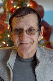 Enis Stephens Obituary January 3, 2017