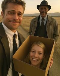 🚨✊🏾 HBCU Excellence in Action! Howard University alumni Lawrence Blackmon  and Roger Roman just launched LegalEase (Expungement.ai) — a groundbreaking  app that helps people clear eligible criminal records and file court  petitions