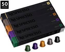 Trying to decipher what the root of this issue is can be fairly challenging for some people, considering that these coffee machines utilize many different. Best Nespresso Compatible Capsules Uk 2021 Cooked Best