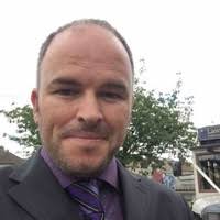 10+ "Scott Kinsella" profiles