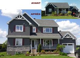 Pin On Ajout Etage